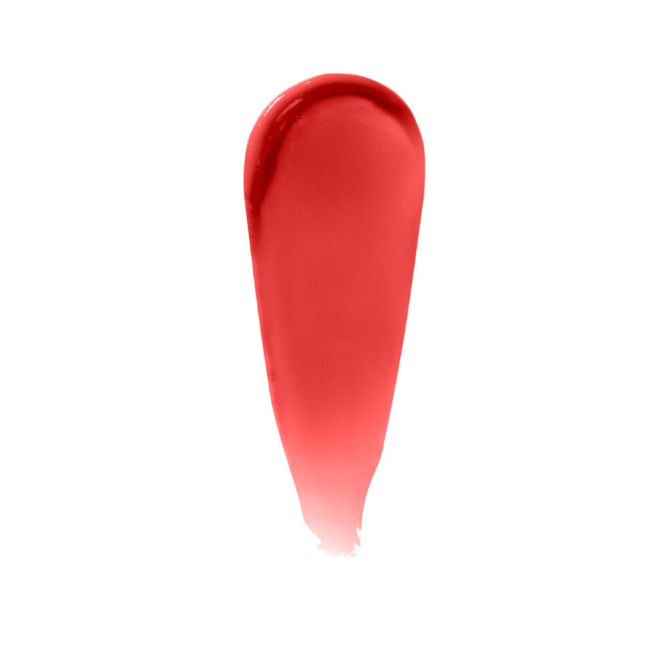 EXTRA LIP TINT