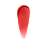 EXTRA LIP TINT