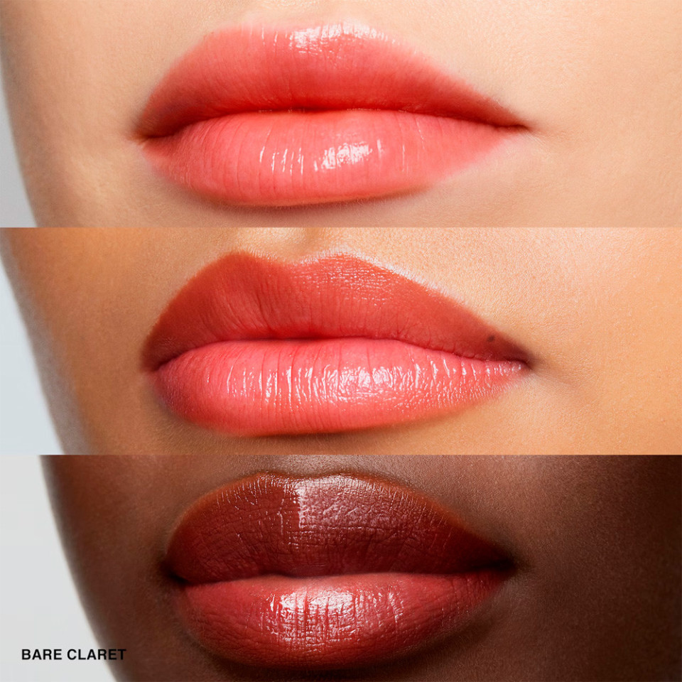 EXTRA LIP TINT