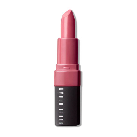 CRUSHED LIP COLOR