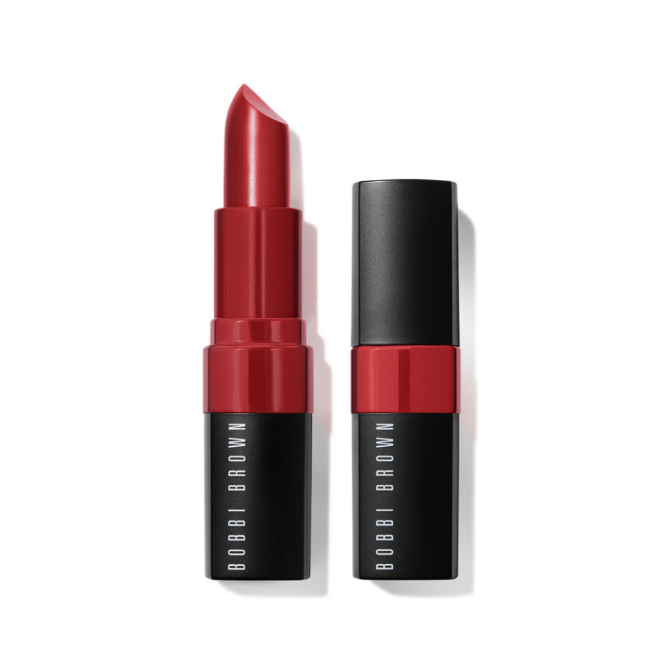 CRUSHED LIP COLOR