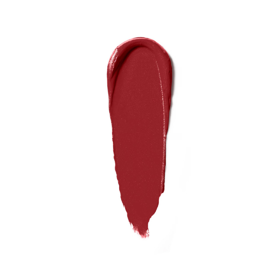 CRUSHED LIP COLOR