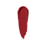 CRUSHED LIP COLOR