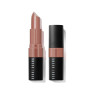 CRUSHED LIP COLOR