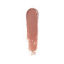 CRUSHED LIP COLOR