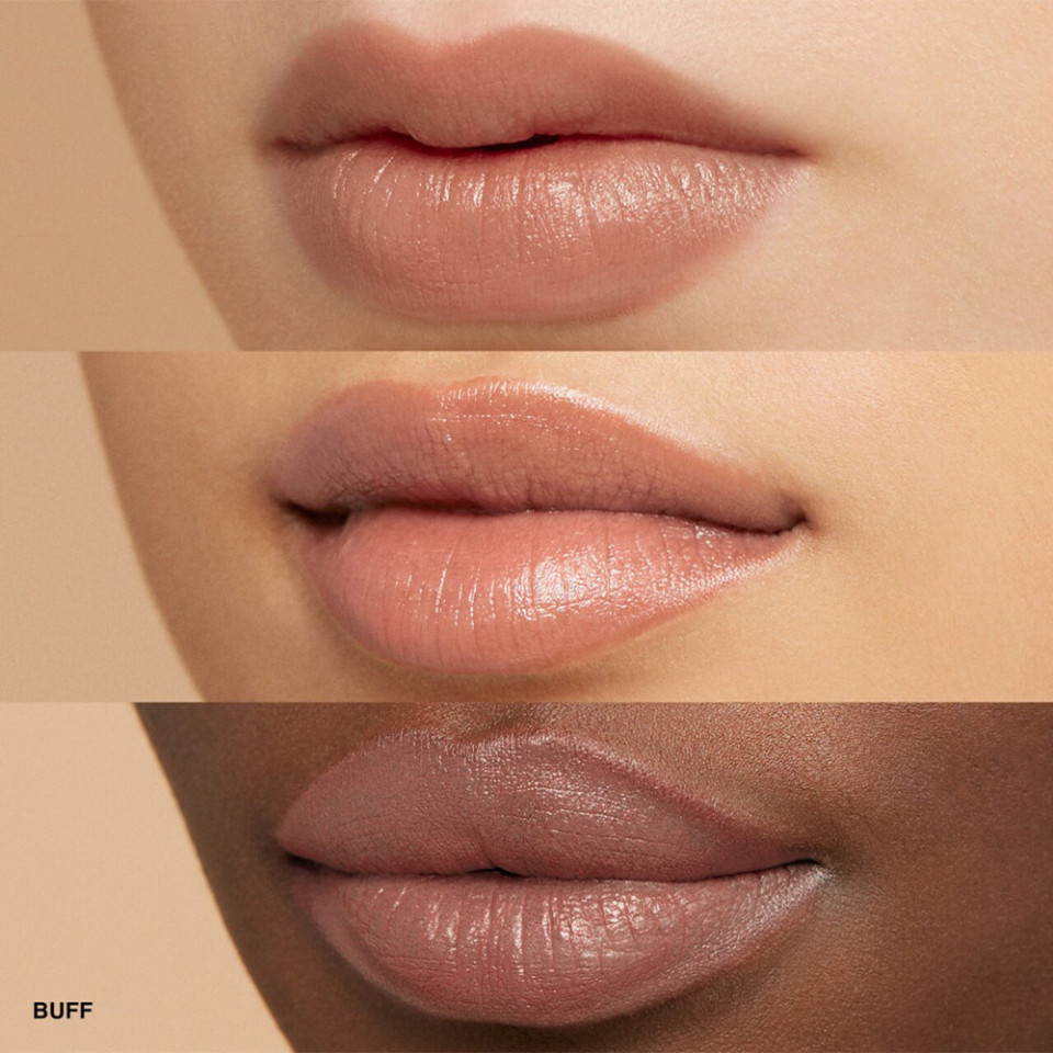 CRUSHED LIP COLOR