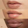 CRUSHED LIP COLOR