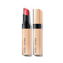 LUXE SHINE INTENSE LIPSTICK