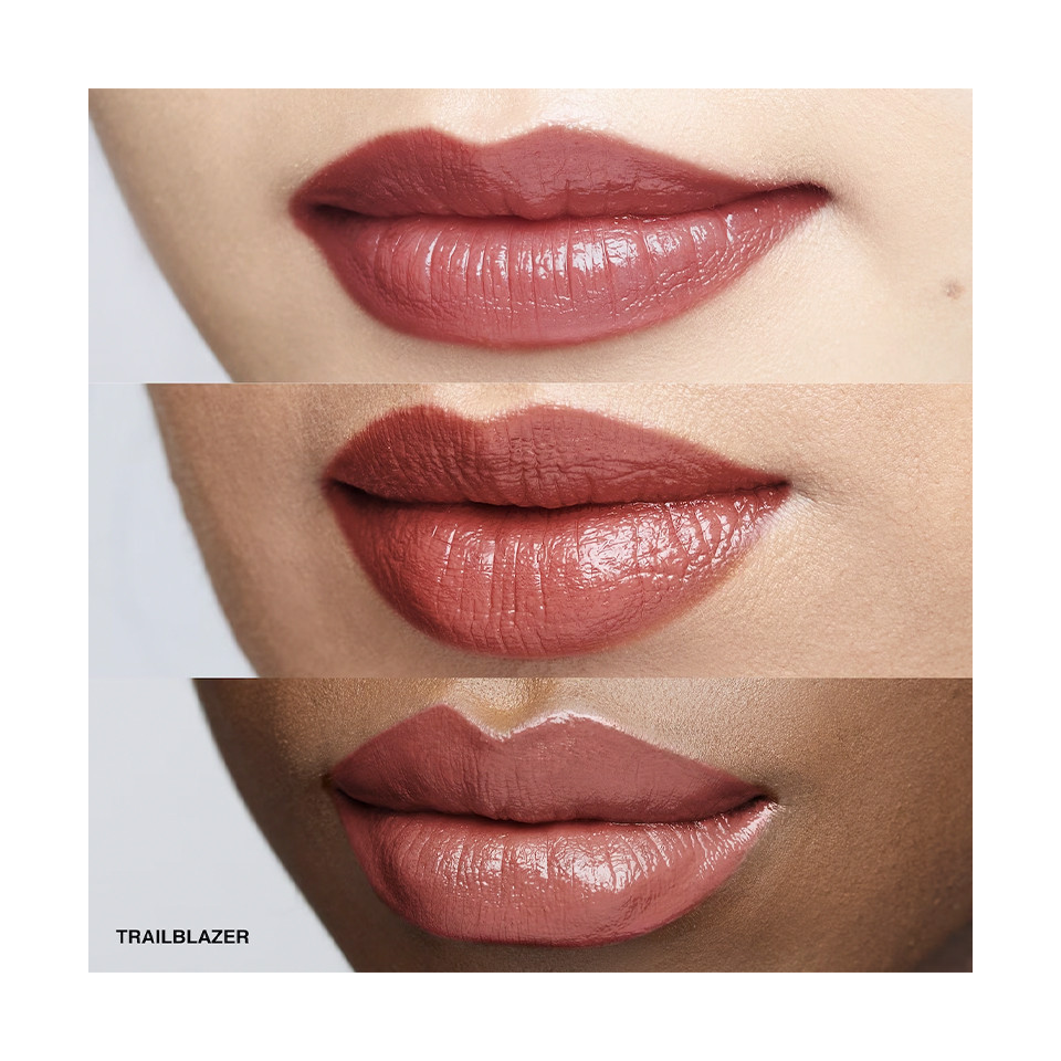 LUXE SHINE INTENSE LIPSTICK