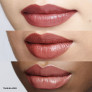 LUXE SHINE INTENSE LIPSTICK