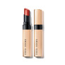 LUXE SHINE INTENSE LIPSTICK