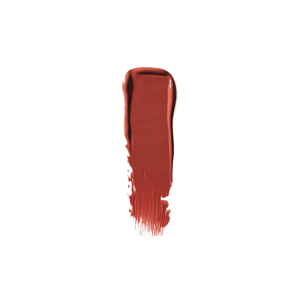 LUXE SHINE INTENSE LIPSTICK