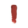 LUXE SHINE INTENSE LIPSTICK