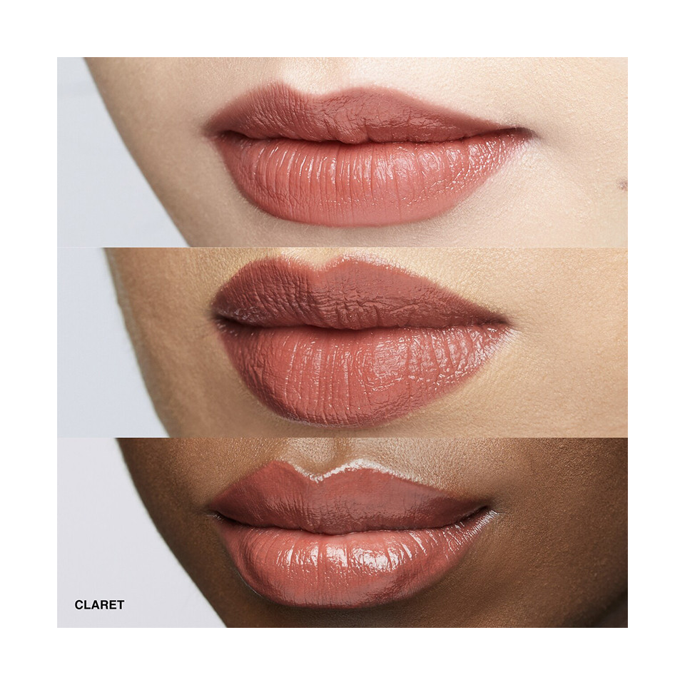 LUXE SHINE INTENSE LIPSTICK