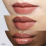 LUXE SHINE INTENSE LIPSTICK