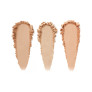 NUDE FINISH ILLUMINATING POWDER