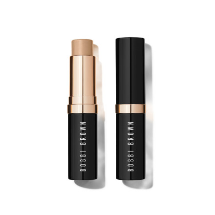 SKIN FOUNDATION STICK