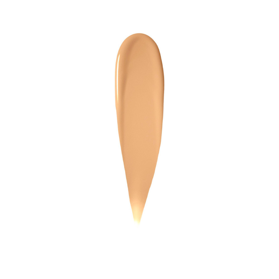 INTENSIVE SERUM FOUNDATION SPF 40