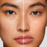 INTENSIVE SERUM FOUNDATION SPF 40