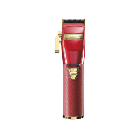 4ARTISTS TOSATRICE RED FX8700RE