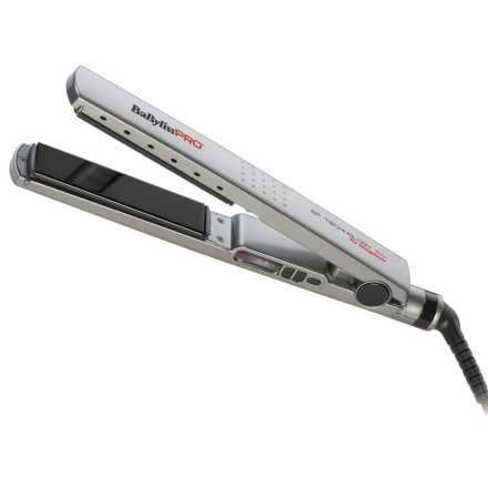 PIASTRA THE STRAIGHTENER