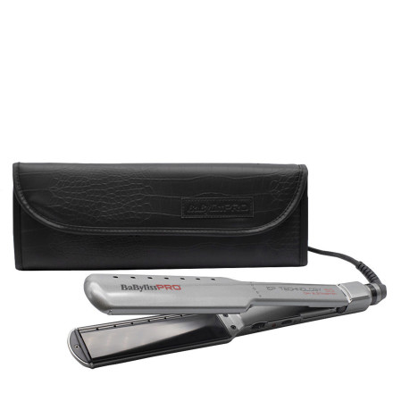 PIASTRA DRY & STRAIGHTEN