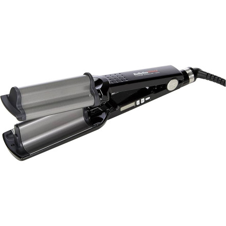 PIASTRA BIG WAVE