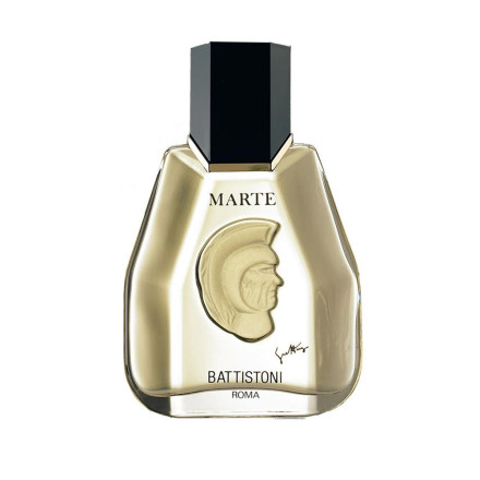 MARTE AFTER SHAVE LOTION SPRAY 125 ML