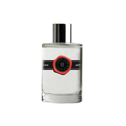 CARPE DIEM EAU DE PARFUM