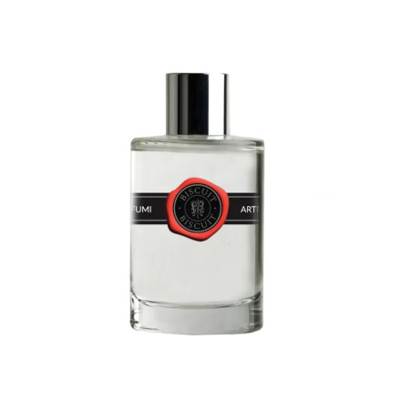 BISCUIT EAU DE PARFUM