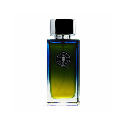 ROYAL BLUE PARFUM