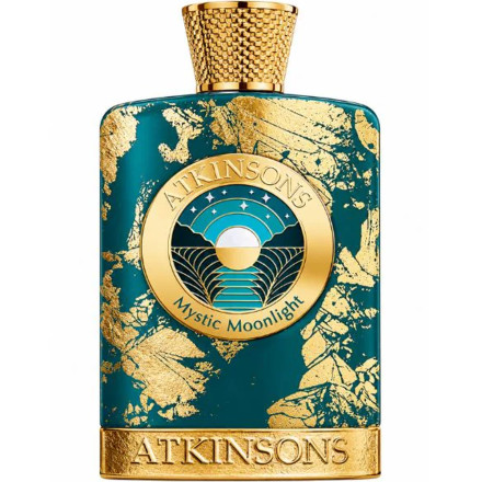MYSTIC MOONLIGHT PARFUM INTENSE