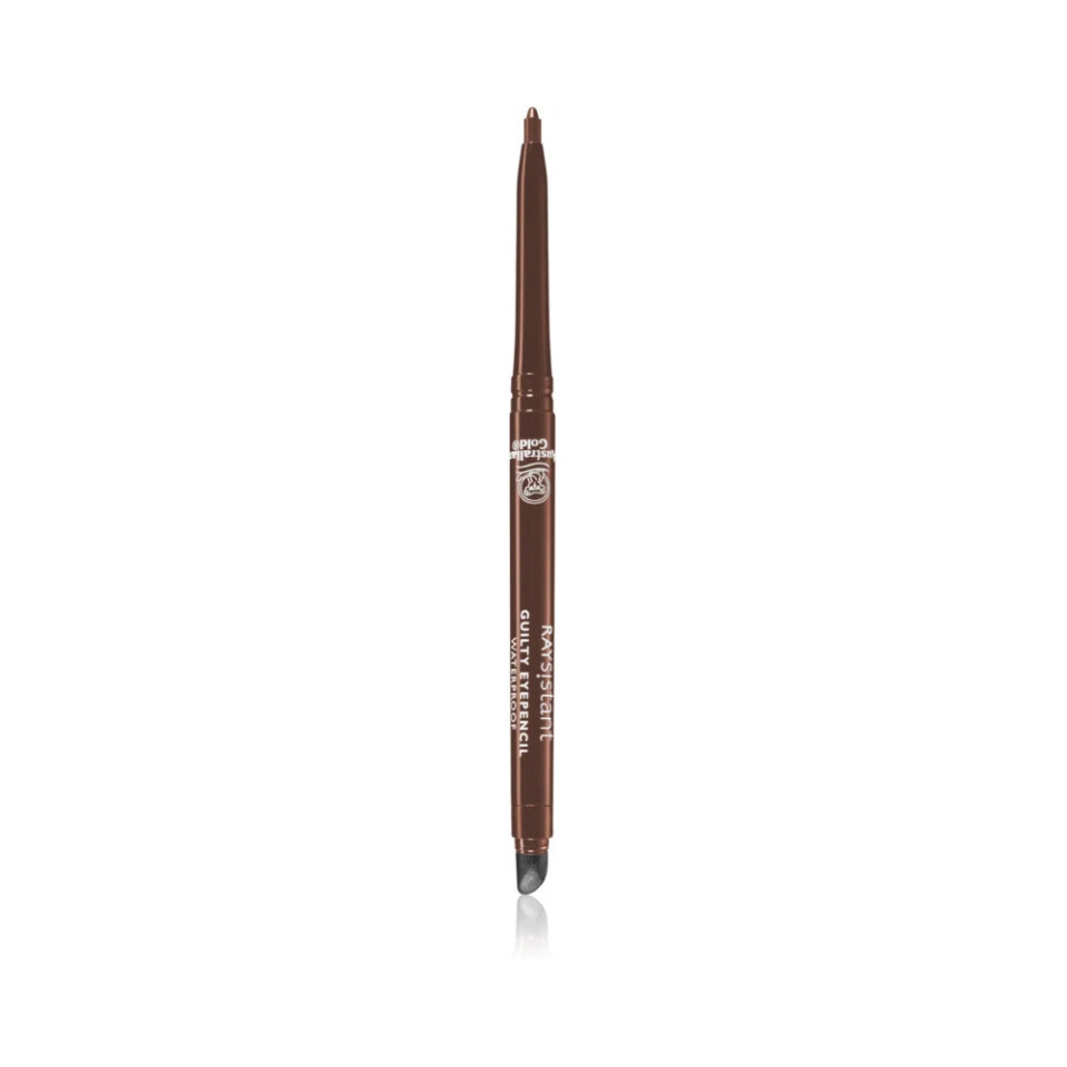 RAYSISTANT GUILTY EYEPENCIL WATERPROOF