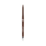 RAYSISTANT GUILTY EYEPENCIL WATERPROOF