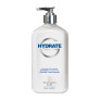HYDRATE BY GENTLEMEN