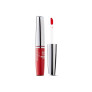RAYSISTANT LIP GLOSS MATTE SPF15 RED