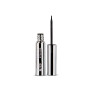 RAYSISTANT EYELINER NERO WATER RESISTANT