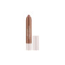 RAYSISTANT ADORABLY EYESHADOW