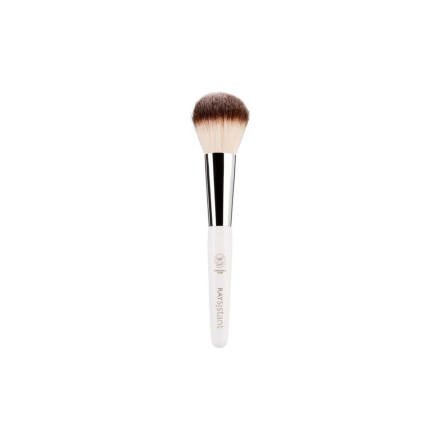 RAYSISTANT LARGE POWDER BRUSH
