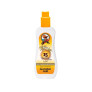 AUSTRALIAN SOL SPRAY GEL