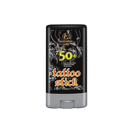 TATTOO STICK SPF50+ 14 G