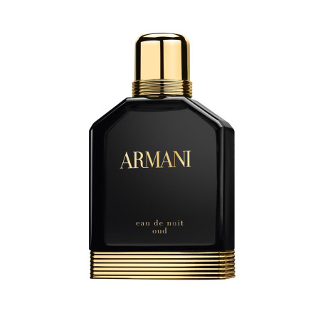 EAU DE NUIT OUD EAU DE PARFUM
