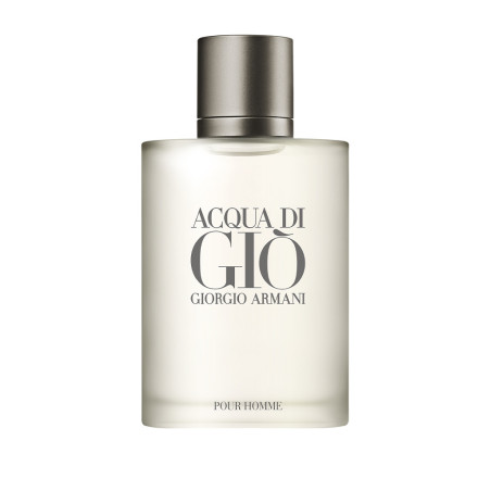 ACQUA DI GIO' EAU DE TOILETTE