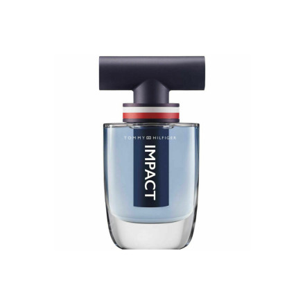  TOMMY IMPACT EAU DE TOILETTE 
