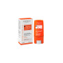 STICK ULTRAPROTETTIVO SPF50+ 9 ML