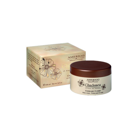 CALYCANTHUS IN FIORE CREMA CORPO 250 ML