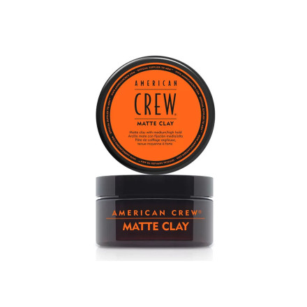 CERA MATTE CLAY