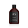 REVITALIZING TONER