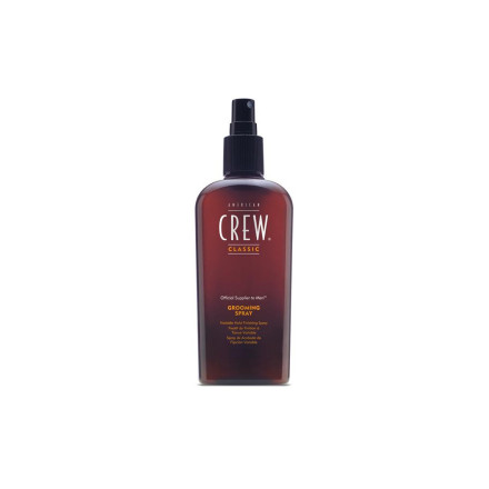 GROOMING SPRAY