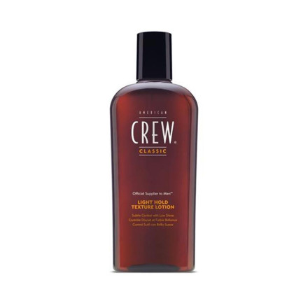 LIGHT HOLD TEXTURE LOTION 250 ML